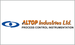 altop industries ltd