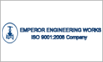 Emperor Engineering Company