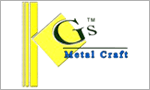 GS METAL CRAFT
