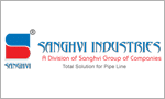 sanghvi industries