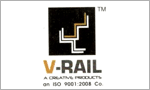 v-rail