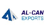 Al-Can-Exports