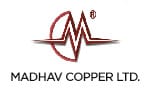 MADHAV-COPPER-LTD