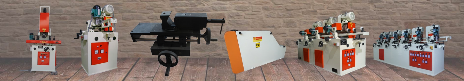 D R Machine Colors Products of pipe polishing machine – D R Machine Tool