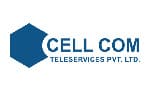 cell-com
