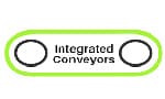 integrated-conveyors