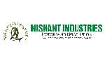 nishant