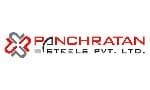 panchratan-steel